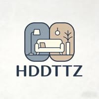 Hddttz